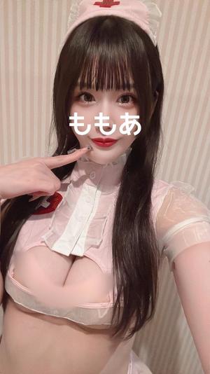 桃叶の写メ日記｜ラビアンローズ 吉原高級店ソープ