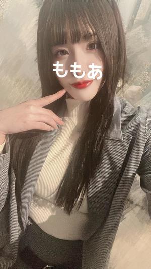 桃叶の写メ日記｜ラビアンローズ 吉原高級店ソープ