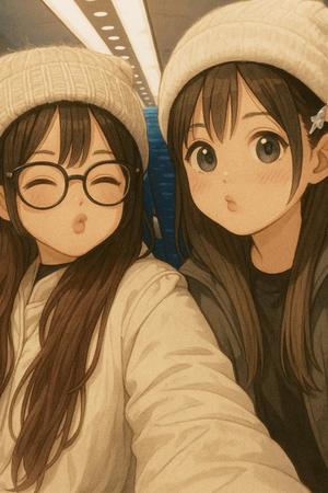 桃叶の写メ日記｜ラビアンローズ 吉原高級店ソープ