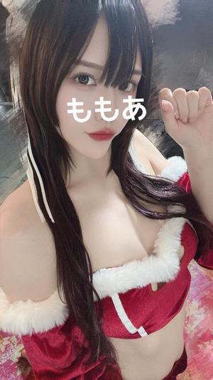 桃叶の写メ日記｜ラビアンローズ 吉原高級店ソープ