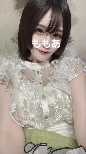 桃叶の写メ日記｜ラビアンローズ 吉原高級店ソープ