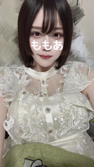 桃叶の写メ日記｜ラビアンローズ 吉原高級店ソープ