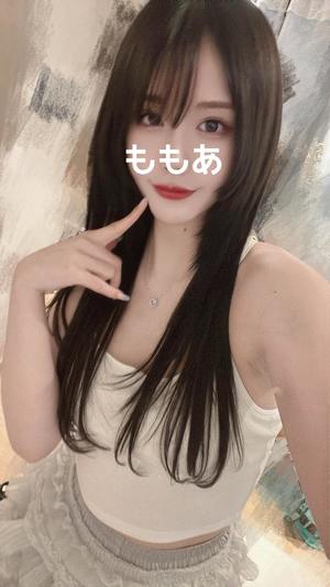 桃叶の写メ日記｜ラビアンローズ 吉原高級店ソープ