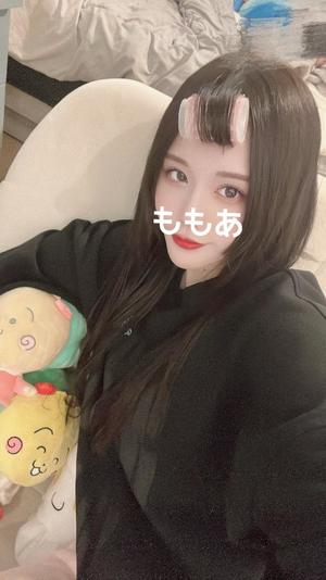 桃叶の写メ日記｜ラビアンローズ 吉原高級店ソープ