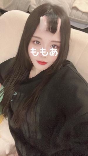 桃叶の写メ日記｜ラビアンローズ 吉原高級店ソープ