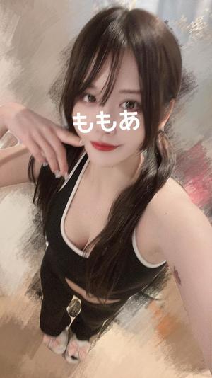 桃叶の写メ日記｜ラビアンローズ 吉原高級店ソープ