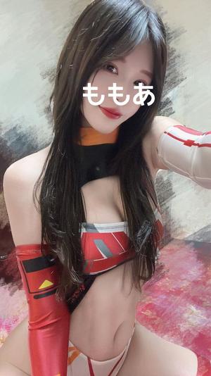 桃叶の写メ日記｜ラビアンローズ 吉原高級店ソープ