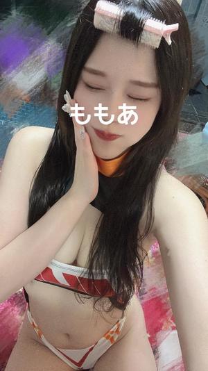 桃叶の写メ日記｜ラビアンローズ 吉原高級店ソープ