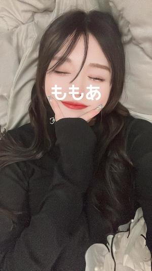 桃叶の写メ日記｜ラビアンローズ 吉原高級店ソープ