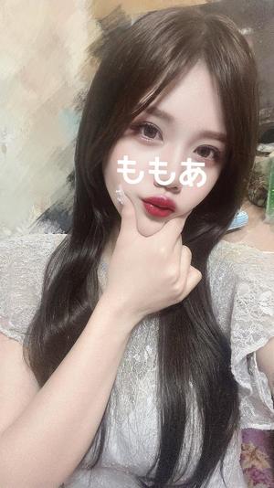 桃叶の写メ日記｜ラビアンローズ 吉原高級店ソープ