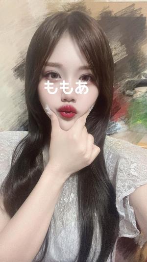 桃叶の写メ日記|ラビアンローズ 吉原高級店ソープ