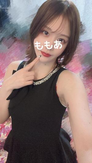 桃叶(ももあ)の写メ日記|ラビアンローズ 吉原高級店ソープ
