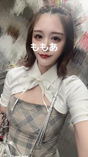 桃叶（ももあ）の写メ日記｜ラビアンローズ 吉原高級店ソープ
