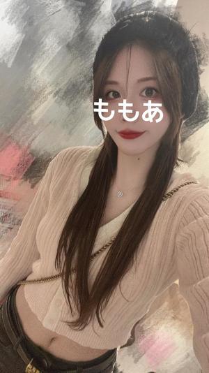 桃叶（ももあ）の写メ日記｜ラビアンローズ 吉原高級店ソープ
