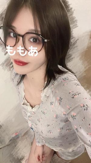 桃叶（ももあ）の写メ日記｜ラビアンローズ 吉原高級店ソープ
