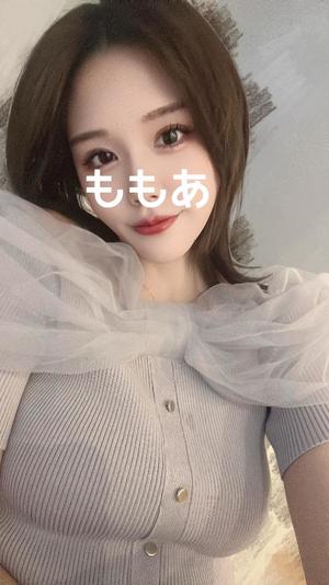 桃叶(ももあ)の写メ日記|ラビアンローズ 吉原高級店ソープ