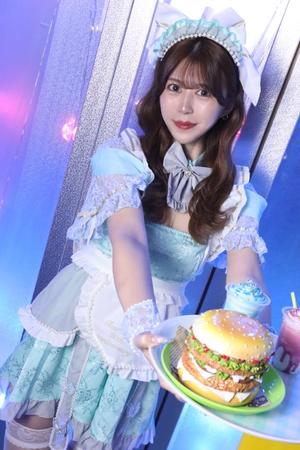 せんりの写メ日記|ラビアンローズ 吉原高級店ソープ