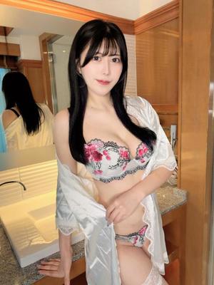 せんりの写メ日記｜ラビアンローズ 吉原高級店ソープ