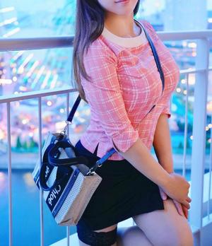 あかねの写メ日記｜ラビアンローズ 吉原高級店ソープ