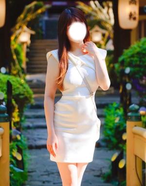 あかねの写メ日記｜ラビアンローズ 吉原高級店ソープ