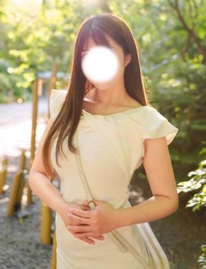 あかねの写メ日記｜ラビアンローズ 吉原高級店ソープ