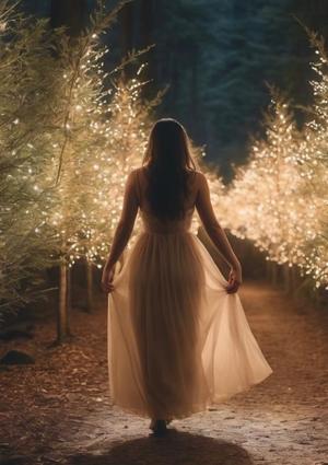 あかねの写メ日記｜ラビアンローズ 吉原高級店ソープ