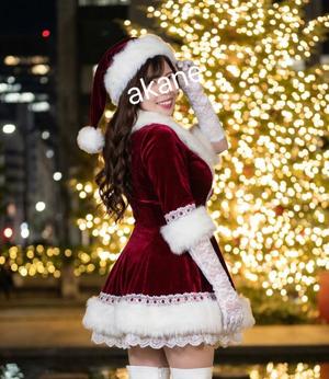 あかねの写メ日記｜ラビアンローズ 吉原高級店ソープ