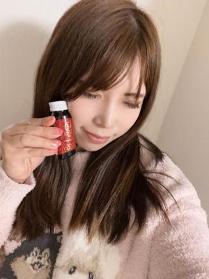 あかねの写メ日記｜ラビアンローズ 吉原高級店ソープ