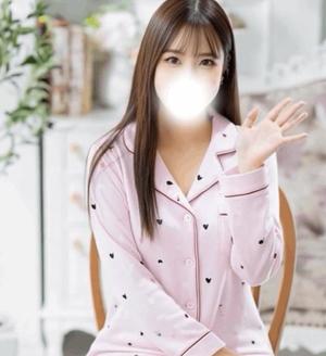 あかねの写メ日記｜ラビアンローズ 吉原高級店ソープ