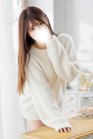 あかねの写メ日記｜ラビアンローズ 吉原高級店ソープ