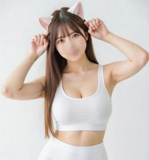 あかねの写メ日記｜ラビアンローズ 吉原高級店ソープ