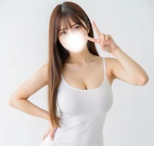 あかねの写メ日記｜ラビアンローズ 吉原高級店ソープ