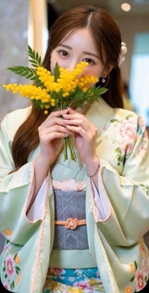 あかねの写メ日記｜ラビアンローズ 吉原高級店ソープ