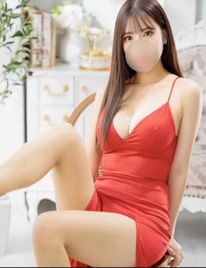 あかねの写メ日記｜ラビアンローズ 吉原高級店ソープ