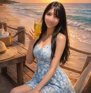 あかねの写メ日記｜ラビアンローズ 吉原高級店ソープ