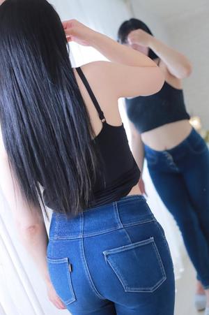 あかねの写メ日記｜ラビアンローズ 吉原高級店ソープ