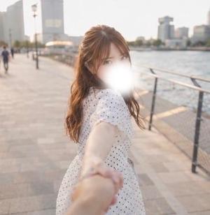 あかねの写メ日記|ラビアンローズ 吉原高級店ソープ