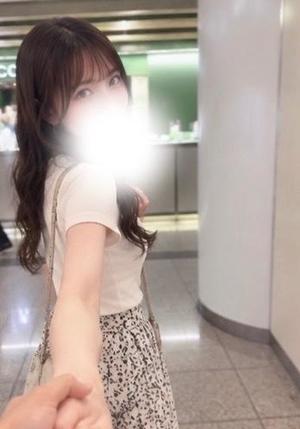あかねの写メ日記｜ラビアンローズ 吉原高級店ソープ