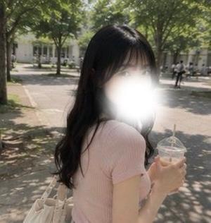 あかねの写メ日記｜ラビアンローズ 吉原高級店ソープ