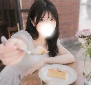 あかねの写メ日記|ラビアンローズ 吉原高級店ソープ