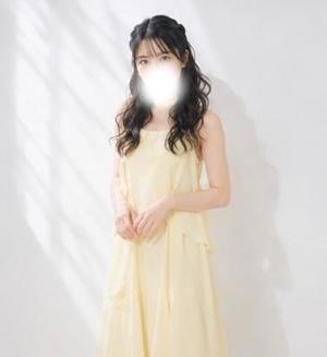 あかねの写メ日記｜ラビアンローズ 吉原高級店ソープ