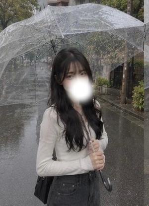 あかねの写メ日記｜ラビアンローズ 吉原高級店ソープ