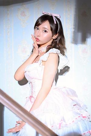 あんみつの写メ日記｜ラビアンローズ 吉原高級店ソープ