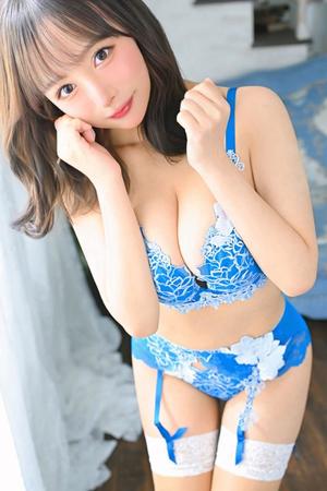 あんみつの写メ日記|ラビアンローズ 吉原高級店ソープ