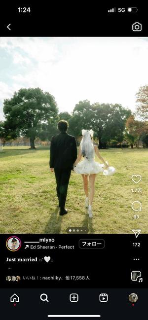 あんみつの写メ日記｜ラビアンローズ 吉原高級店ソープ