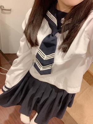 りとの写メ日記｜ラビアンローズ 吉原高級店ソープ