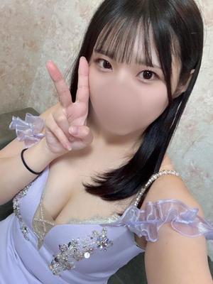 りとの写メ日記｜ラビアンローズ 吉原高級店ソープ