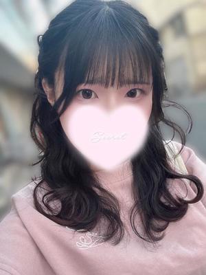 りとの写メ日記｜ラビアンローズ 吉原高級店ソープ