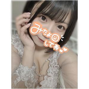 りとの写メ日記｜ラビアンローズ 吉原高級店ソープ