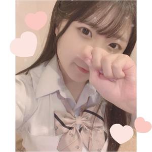 りとの写メ日記｜ラビアンローズ 吉原高級店ソープ